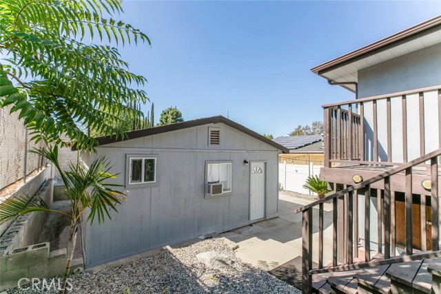 MLS #SR25234547 image #24