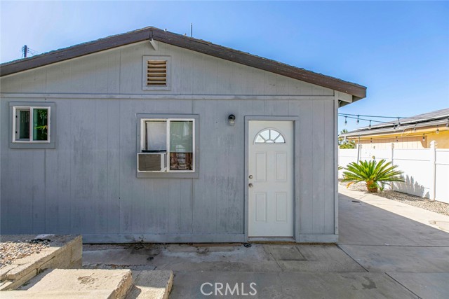 MLS #SR25234547 image #25