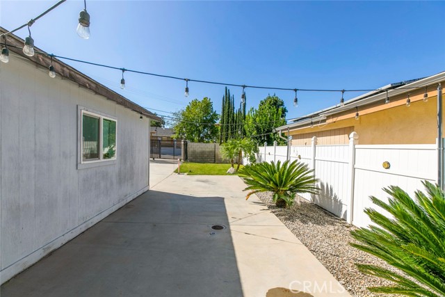 MLS #SR25234547 image #26