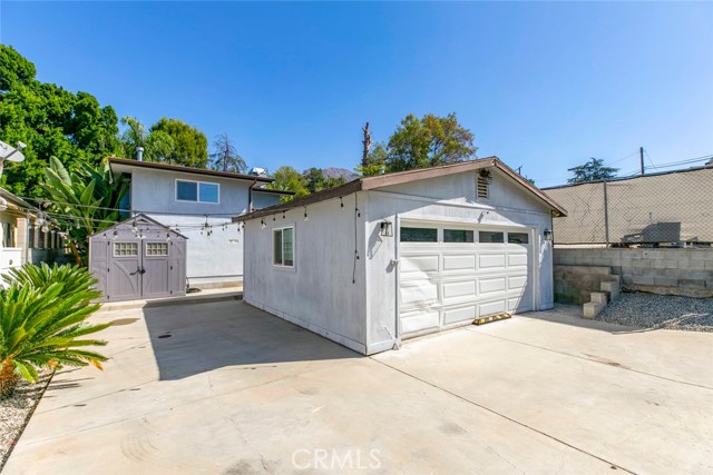 MLS #SR25234547 image #27