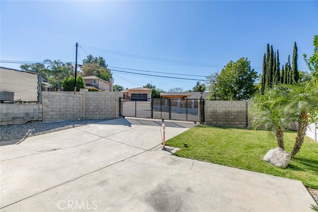 MLS #SR25234547 image #28