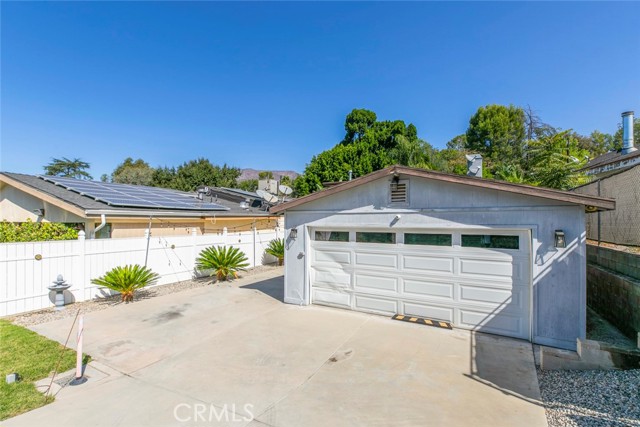 MLS #SR25234547 image #29