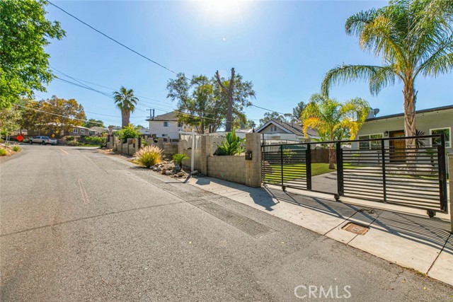 MLS #SR25234547 image #3