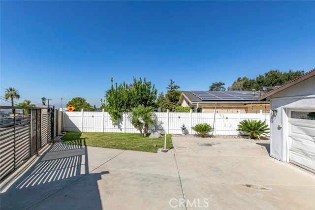 MLS #SR25234547 image #30