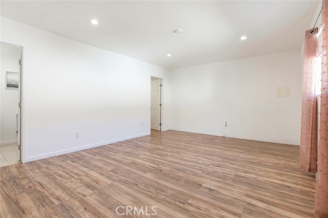 MLS #SR25234547 image #31