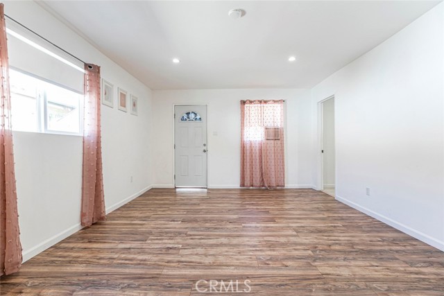 MLS #SR25234547 image #32