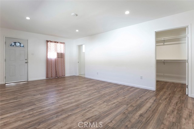 MLS #SR25234547 image #33