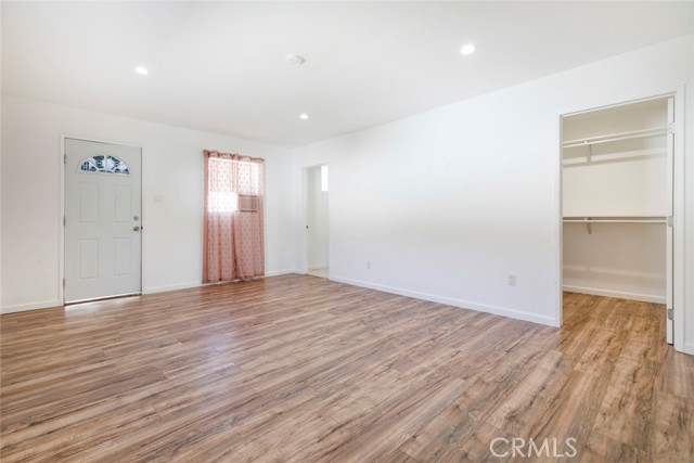 MLS #SR25234547 image #34