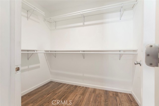 MLS #SR25234547 image #35