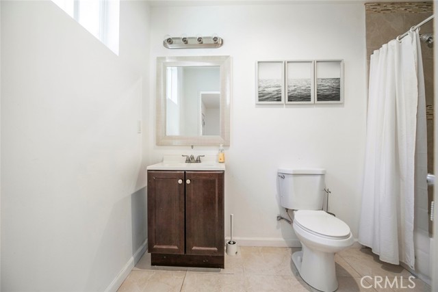 MLS #SR25234547 image #36