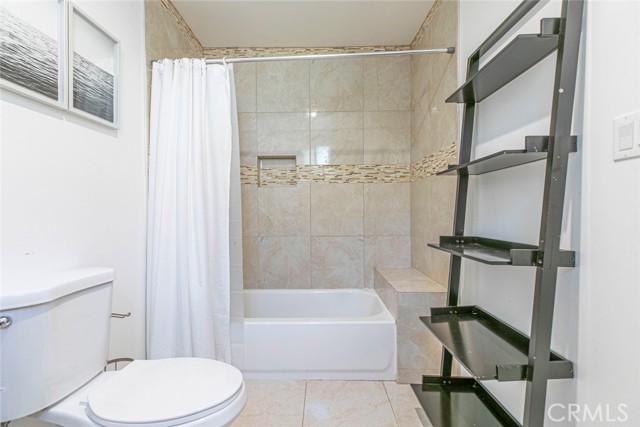 MLS #SR25234547 image #37