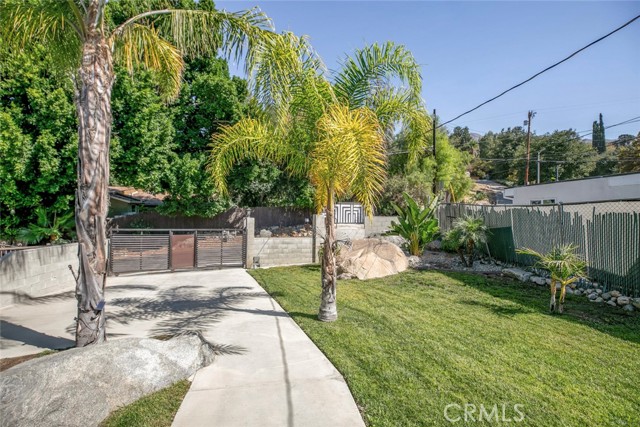 MLS #SR25234547 image #38