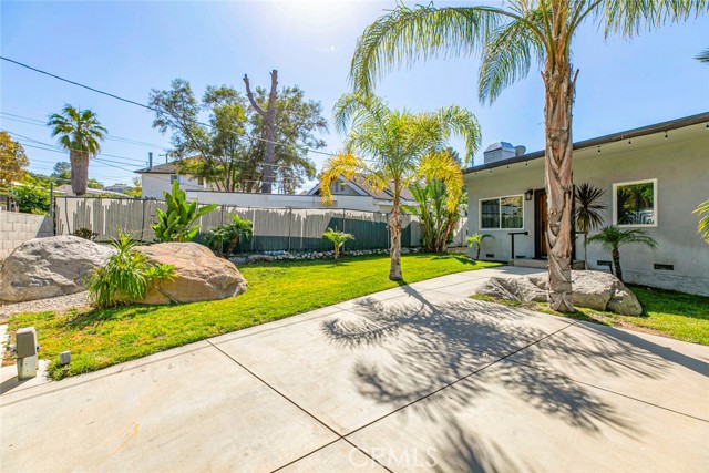 MLS #SR25234547 image #4