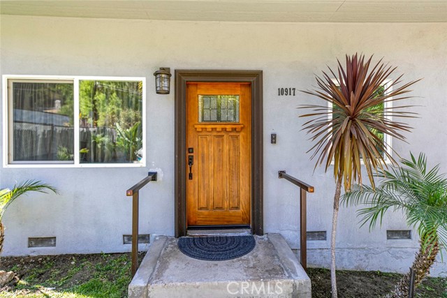 MLS #SR25234547 image #5