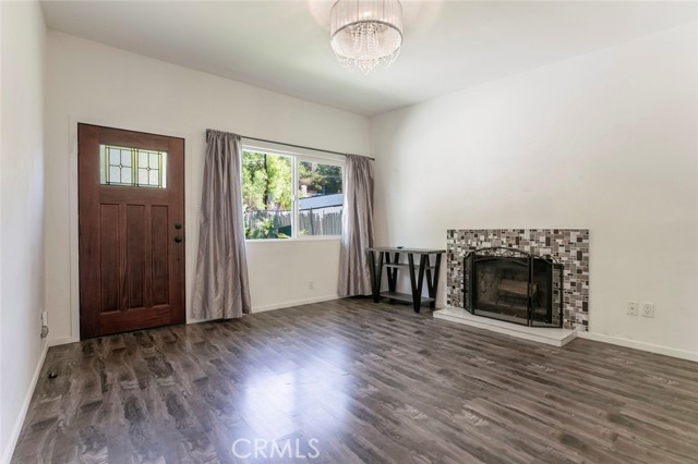 MLS #SR25234547 image #6