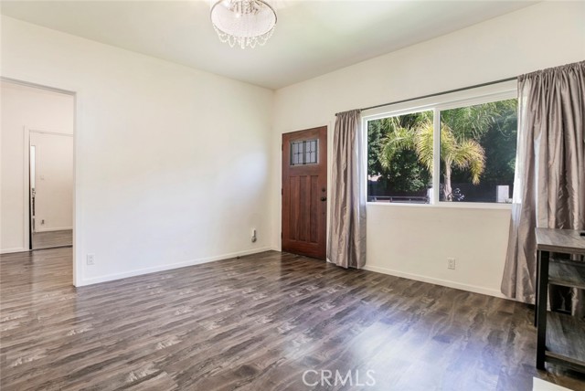 MLS #SR25234547 image #7