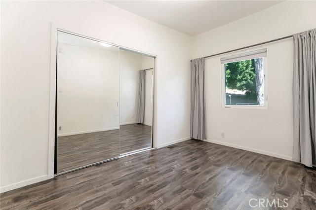 MLS #SR25234547 image #8