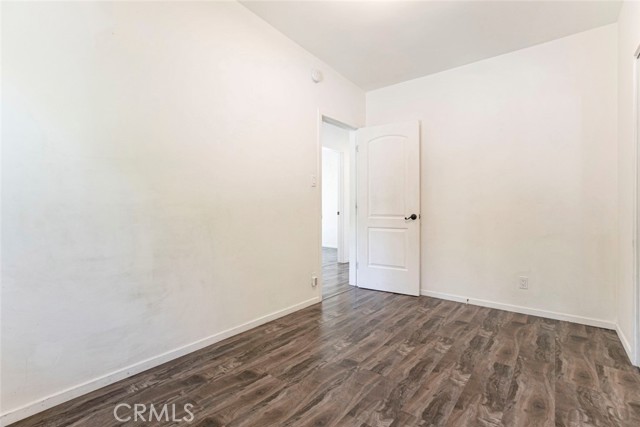 MLS #SR25234547 image #9