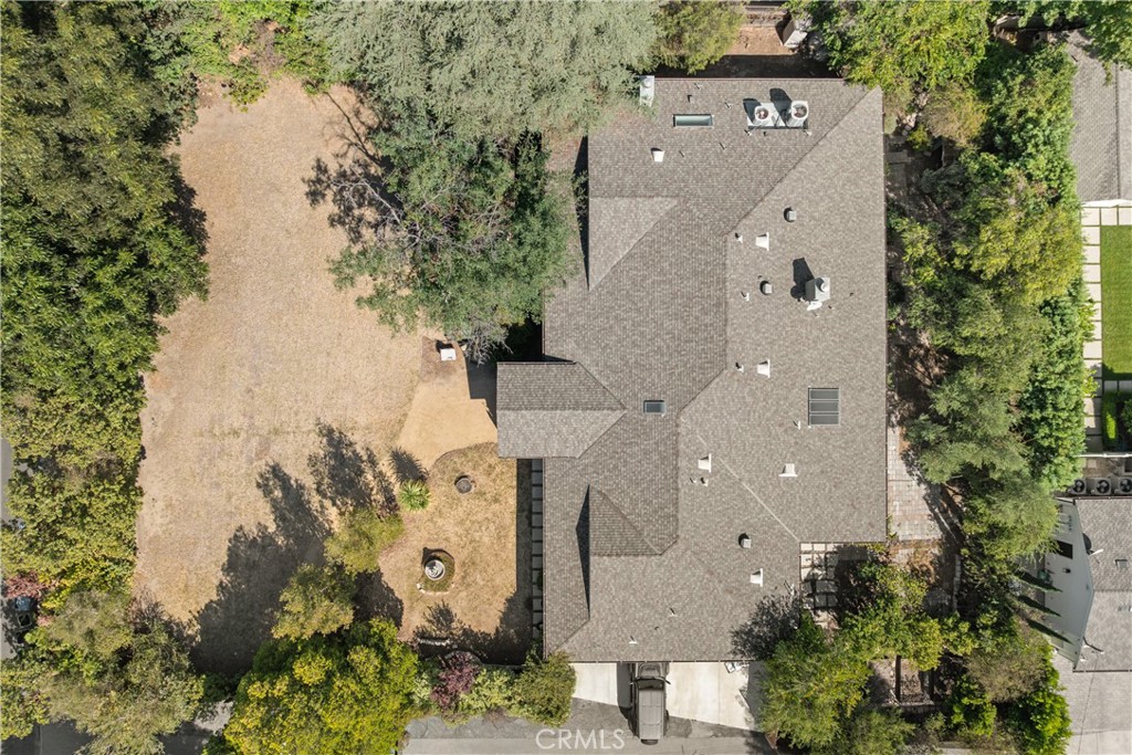 MLS #SR25234608 image #1