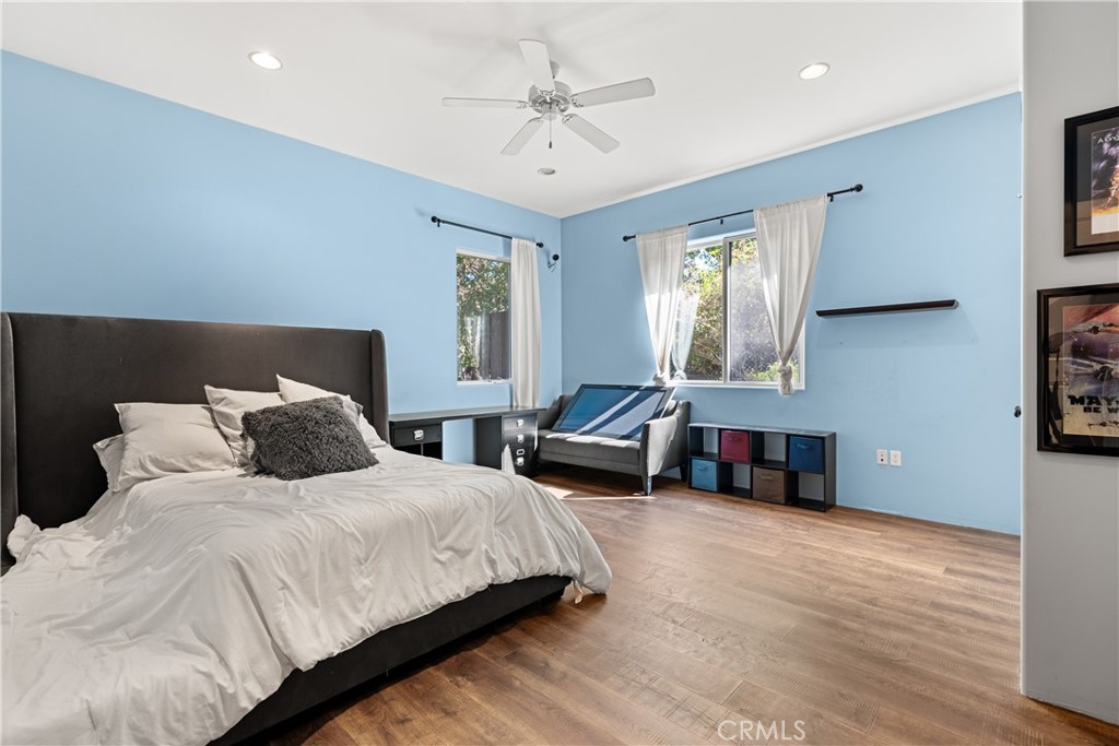 MLS #SR25234608 image #11