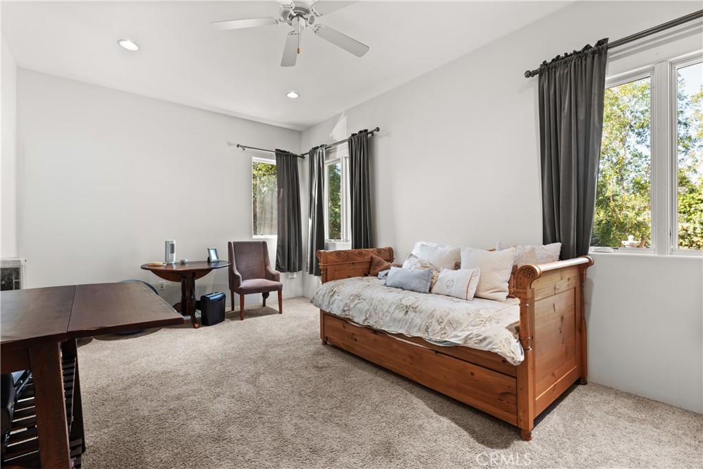 MLS #SR25234608 image #13