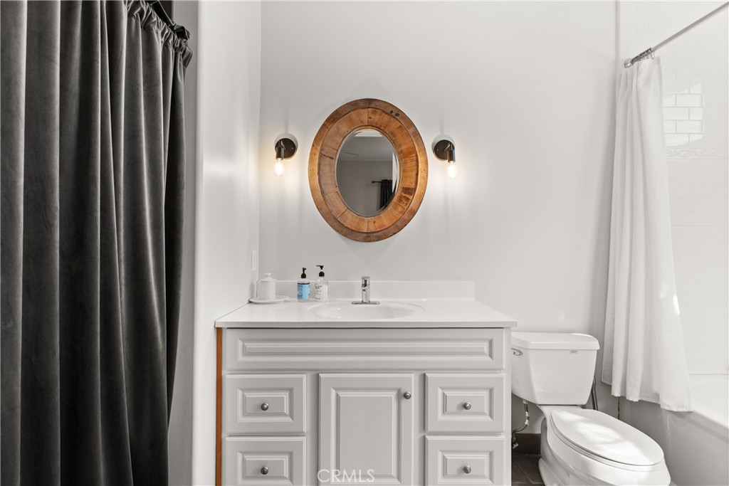 MLS #SR25234608 image #14