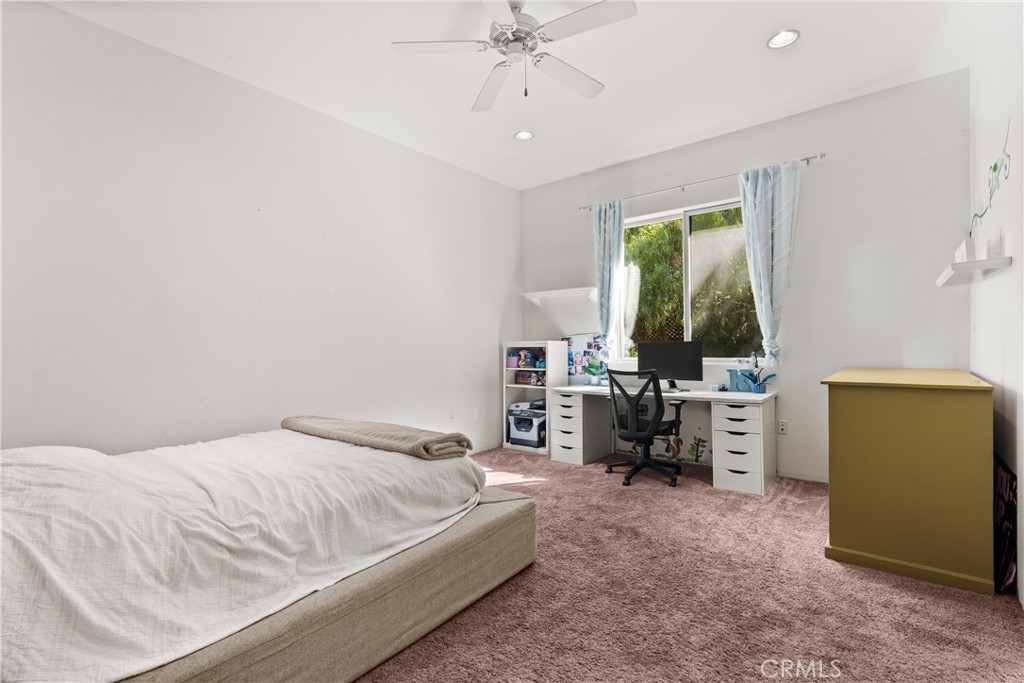 MLS #SR25234608 image #15