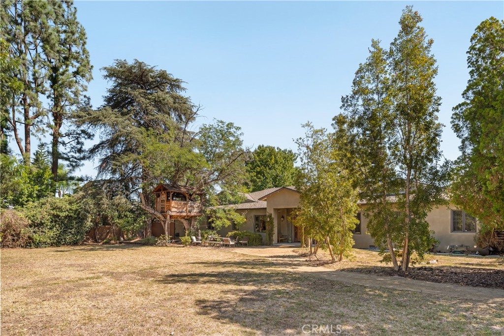 MLS #SR25234608 image #17