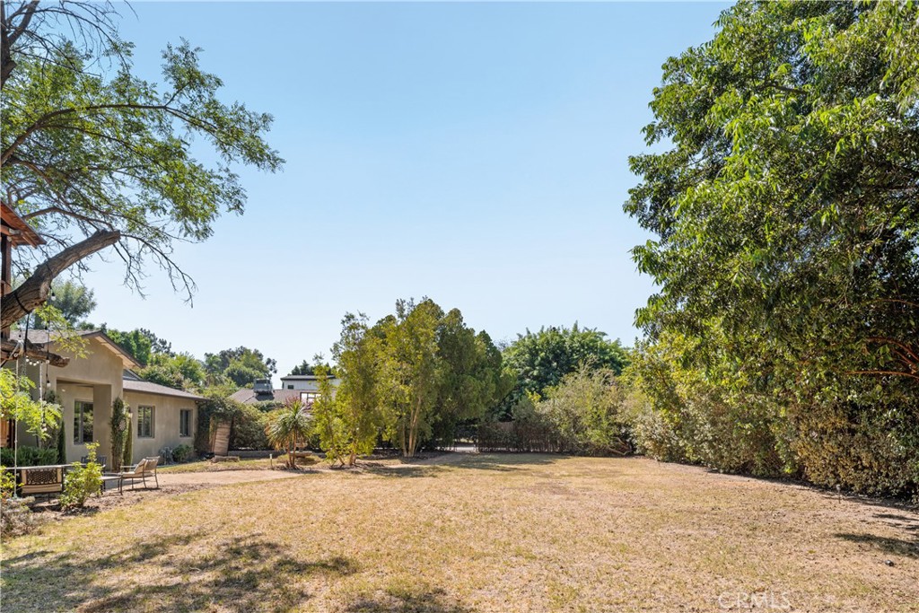 MLS #SR25234608 image #18