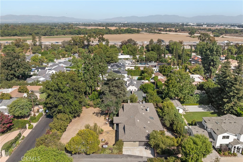 MLS #SR25234608 image #20