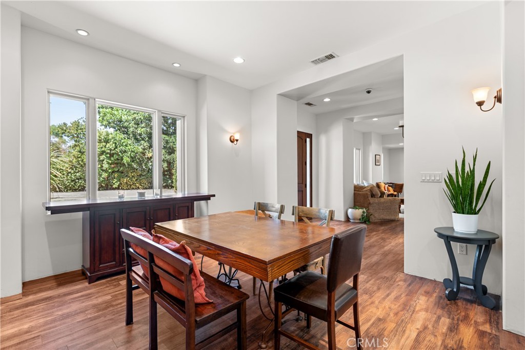 MLS #SR25234608 image #6