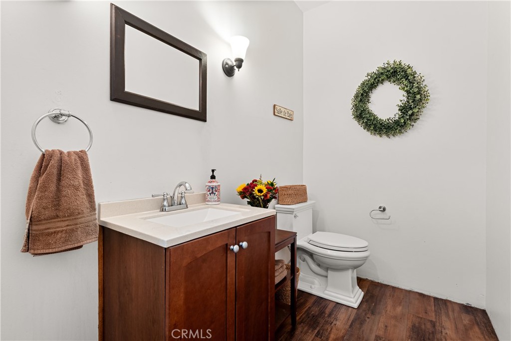 MLS #SR25234608 image #8