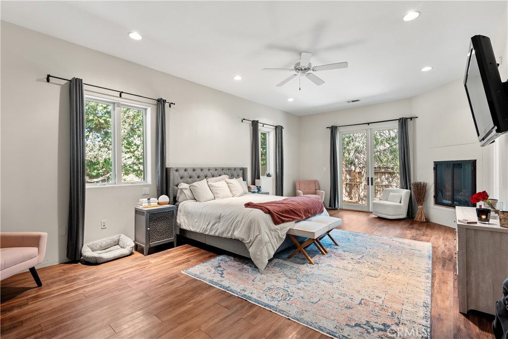 MLS #SR25234608 image #9