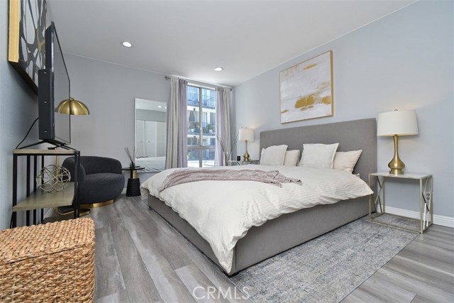 MLS #SR25234613 image #25