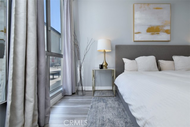 MLS #SR25234613 image #27