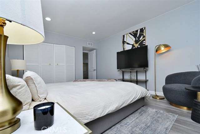 MLS #SR25234613 image #29