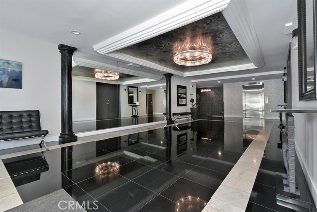 MLS #SR25234613 image #3