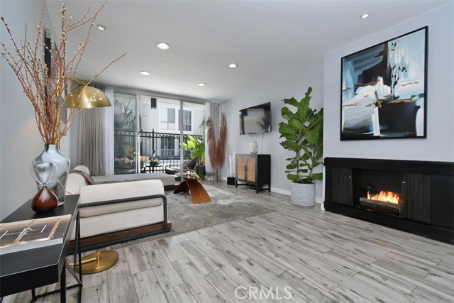 MLS #SR25234613 image #4