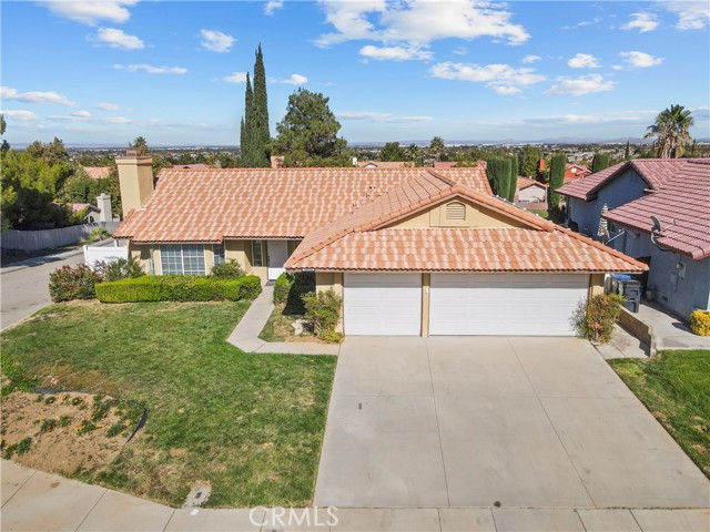 MLS #SR25234650 image #0