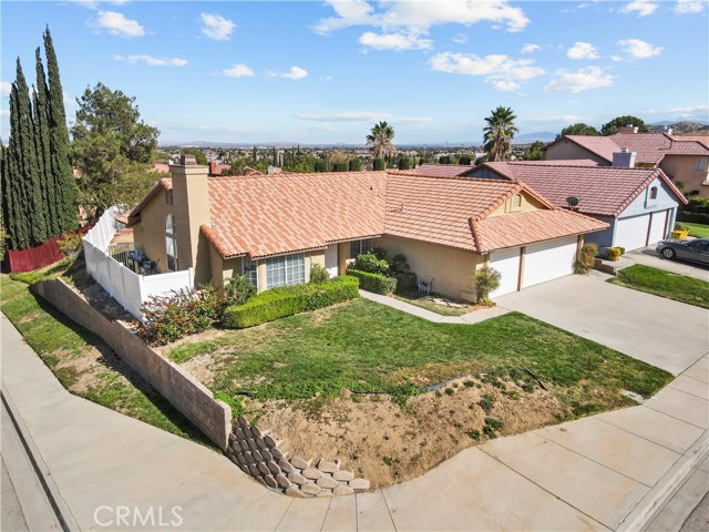 MLS #SR25234650 image #1