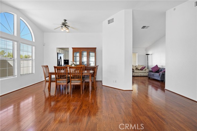 MLS #SR25234650 image #11