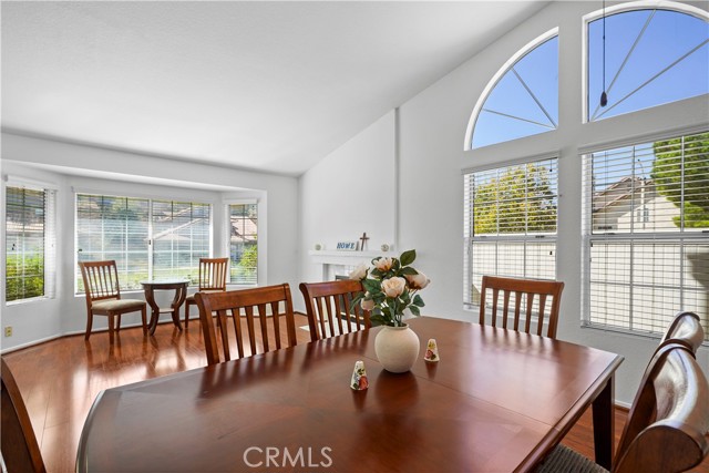 MLS #SR25234650 image #12