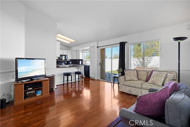 MLS #SR25234650 image #13