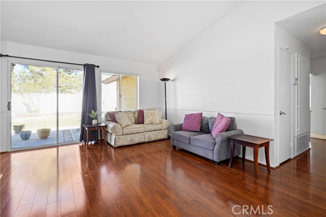 MLS #SR25234650 image #14