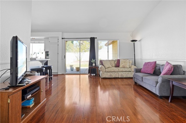 MLS #SR25234650 image #15