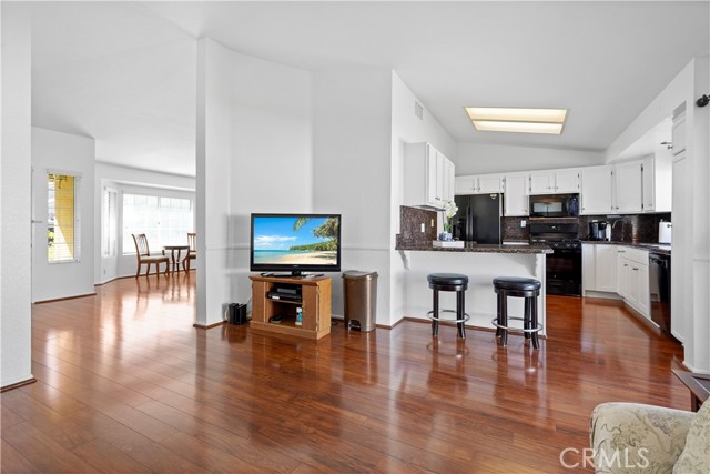 MLS #SR25234650 image #16