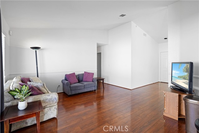 MLS #SR25234650 image #17