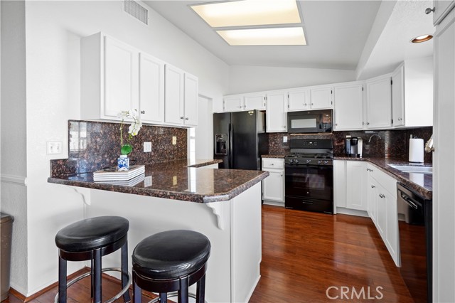 MLS #SR25234650 image #18