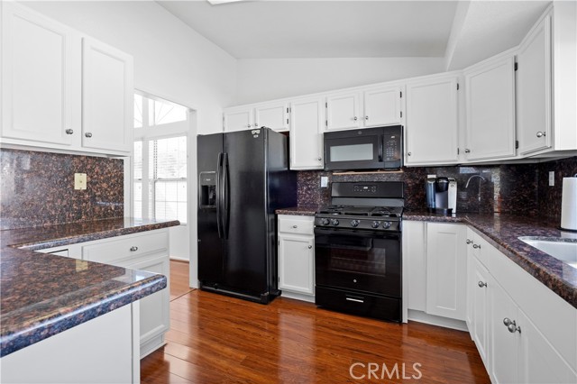 MLS #SR25234650 image #19