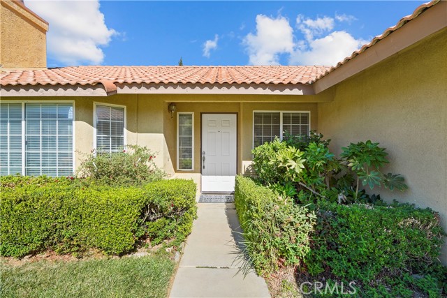 MLS #SR25234650 image #2